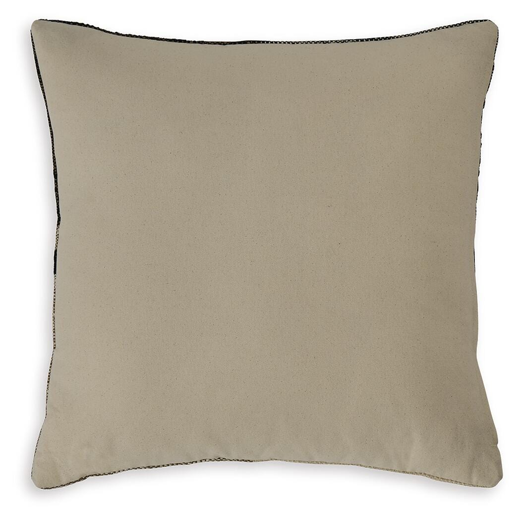 Adrielton Pillow (Set of 4) - A1001065