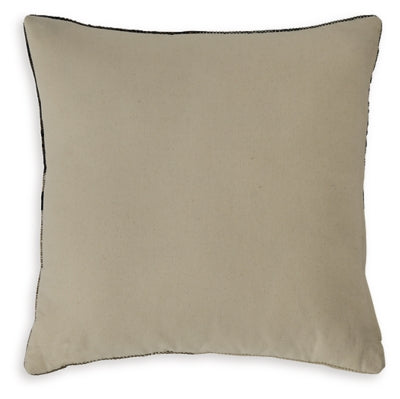 Adrielton Pillow (Set of 4) - A1001065
