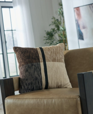 Adrielton Pillow (Set of 4) - A1001065