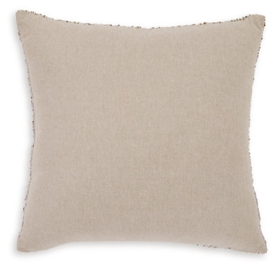 Abler Pillow (Set of 4) - A1001068
