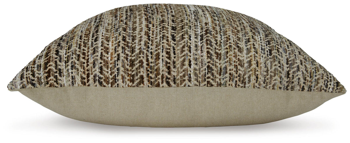 Jayner Pillow (Set of 4) - A1001069