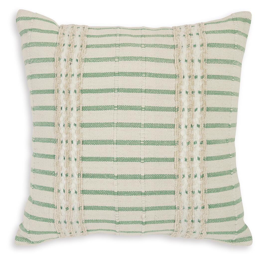 Rowton Pillow (Set of 4) - A1001072