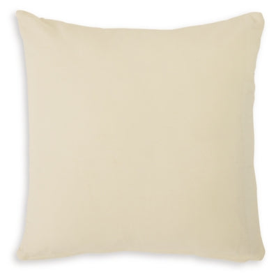 Kydner Pillow (Set of 4) - A1001074