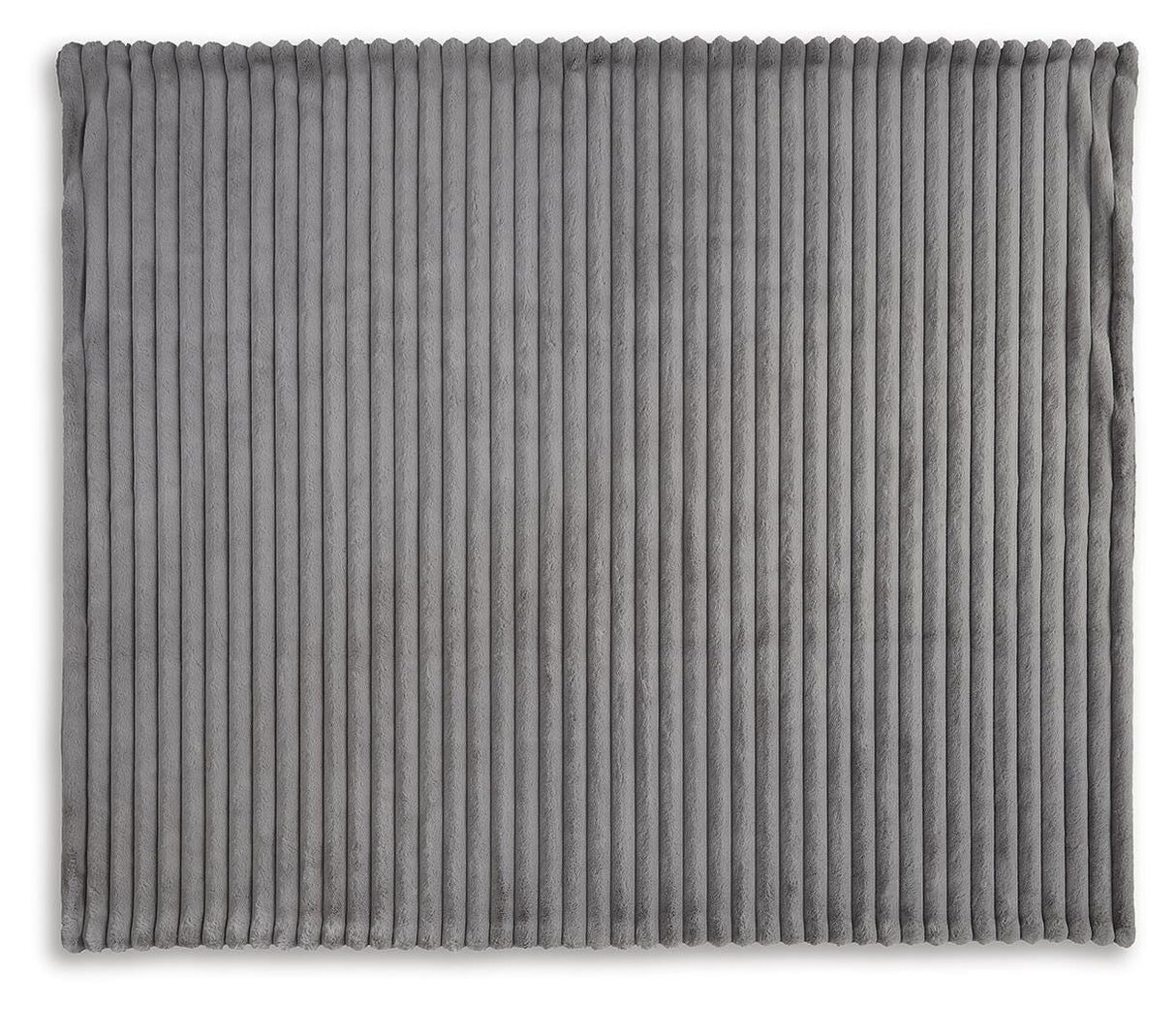 Alsonwell Throw (Set of 3) - A1001081