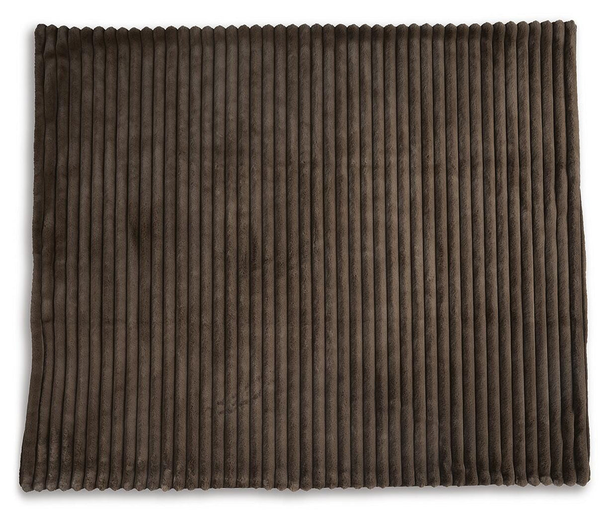 Alsonwell Throw (Set of 3) - A1001082