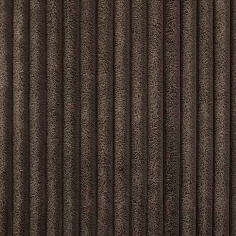 Alsonwell Throw (Set of 3) - A1001082