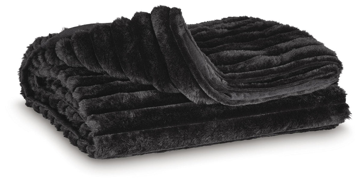 Alsonwell Throw (Set of 3) - A1001083