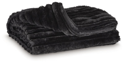 BENCH A1001083 ALSONWELL THROW - A1001083