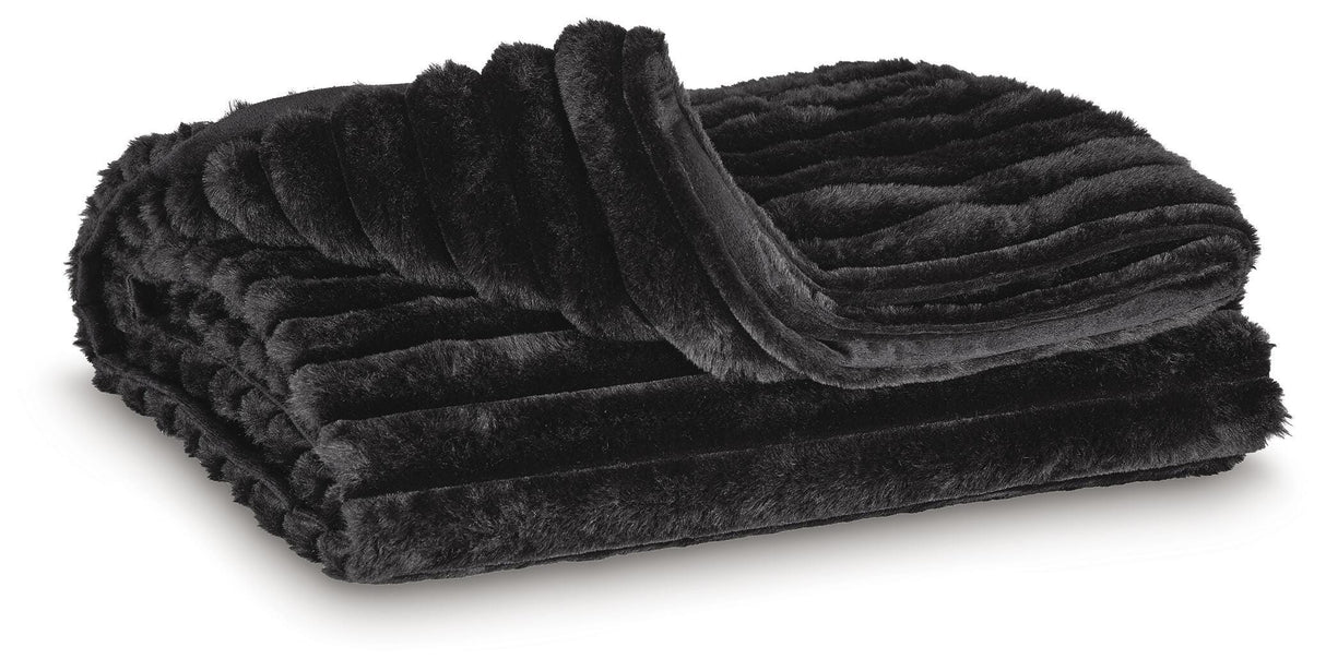 Alsonwell Throw (Set of 3) - A1001083