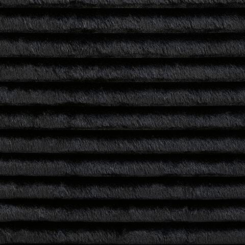 Alsonwell Throw (Set of 3) - A1001083