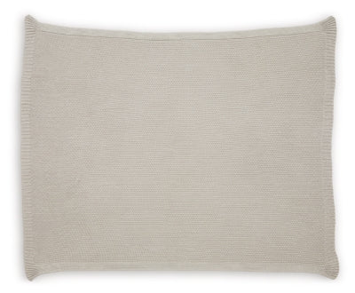 Gayelery Throw (Set of 3) - A1001084