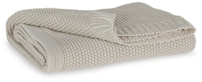 Gayelery Throw (Set of 3) - A1001084