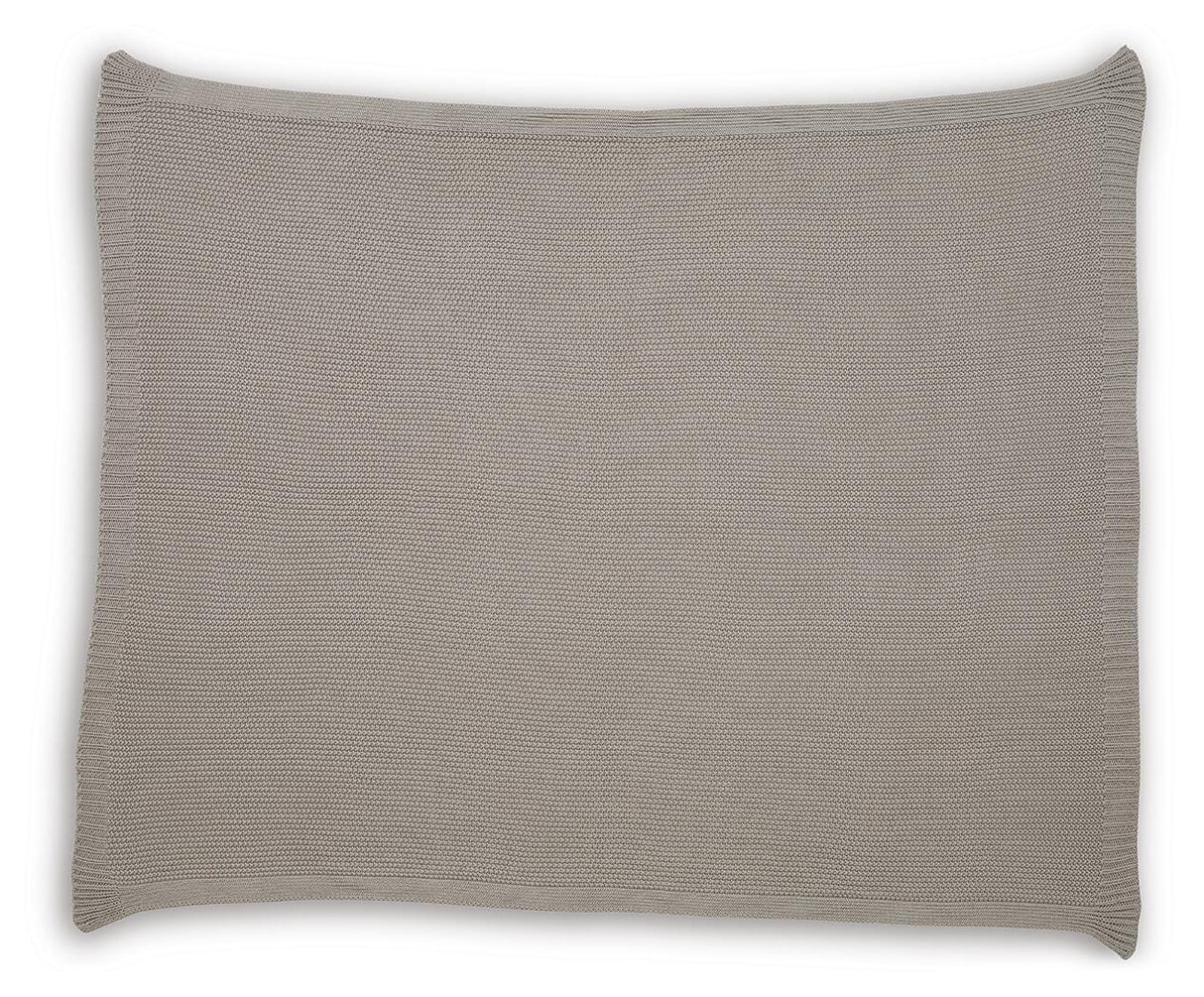 Gayelery Throw (Set of 3) - A1001085