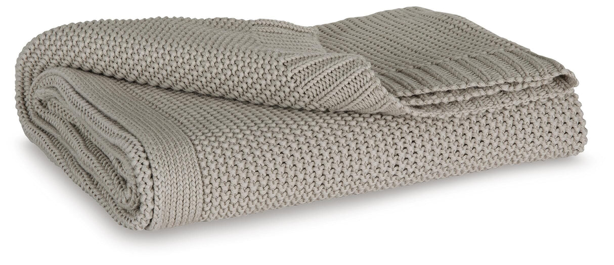 Gayelery Throw (Set of 3) - A1001085