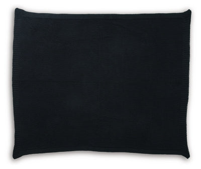 Gayelery Throw (Set of 3) - A1001086