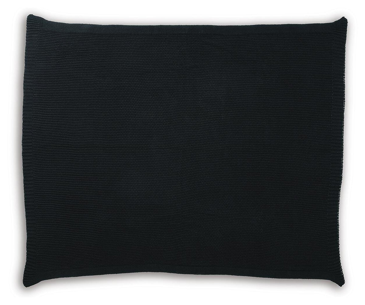 Gayelery Throw (Set of 3) - A1001086