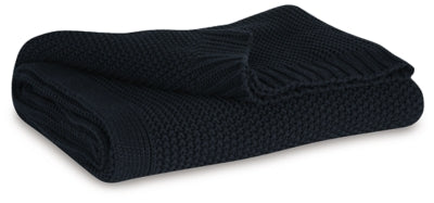 Gayelery Throw (Set of 3) - A1001086
