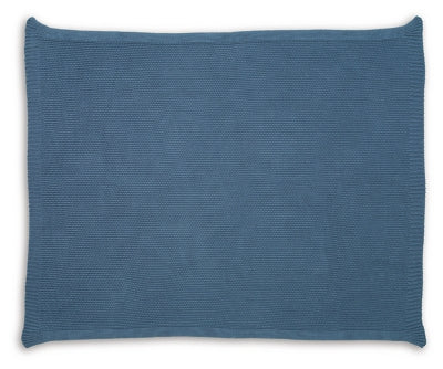 Gayelery Throw (Set of 3) - A1001087