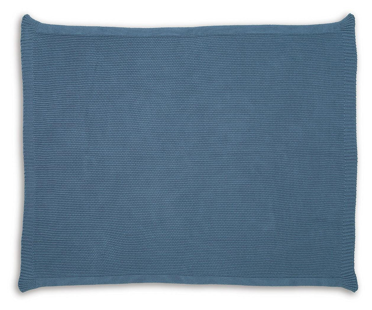 Gayelery Throw (Set of 3) - A1001087