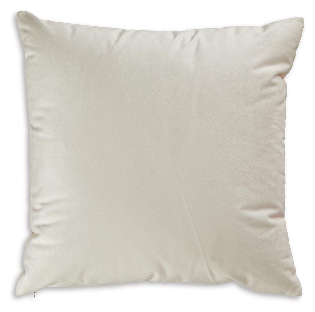 Lauretwood Pillow (Set of 4) - A1001088
