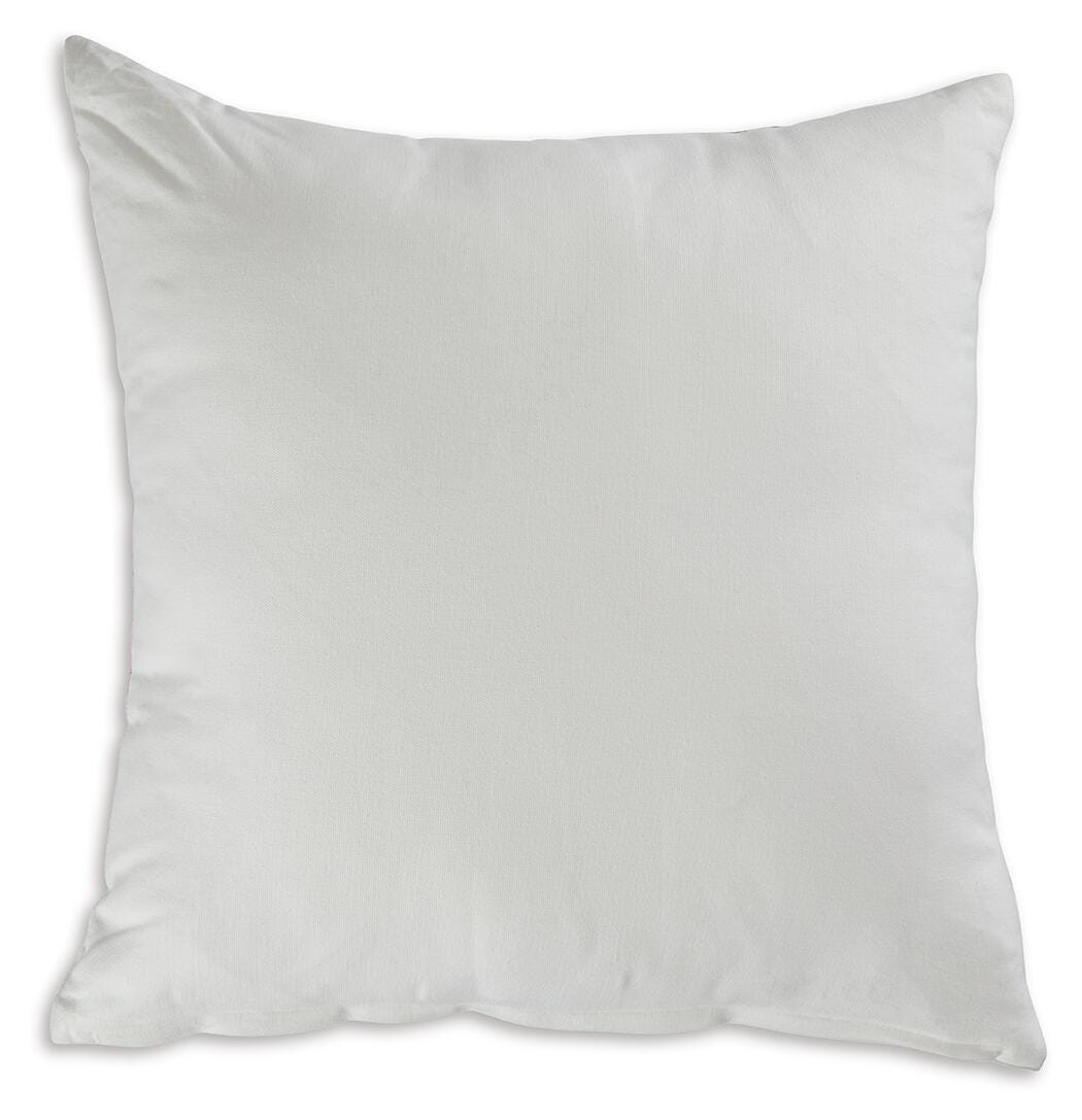Herston Pillow (Set of 4) - A1001091