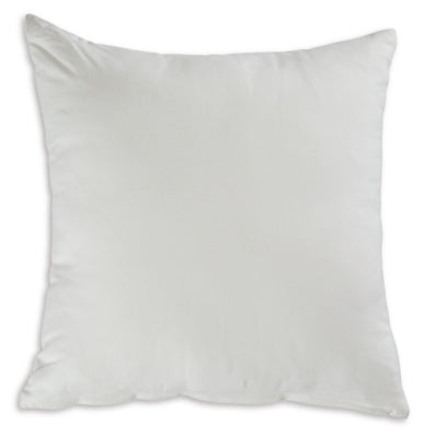 Herston Pillow (Set of 4) - A1001091