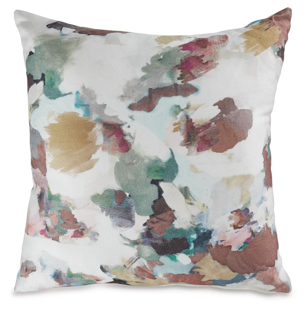 Herston Pillow (Set of 4) - A1001091