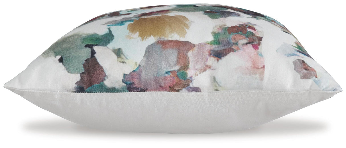 Herston Pillow (Set of 4) - A1001091