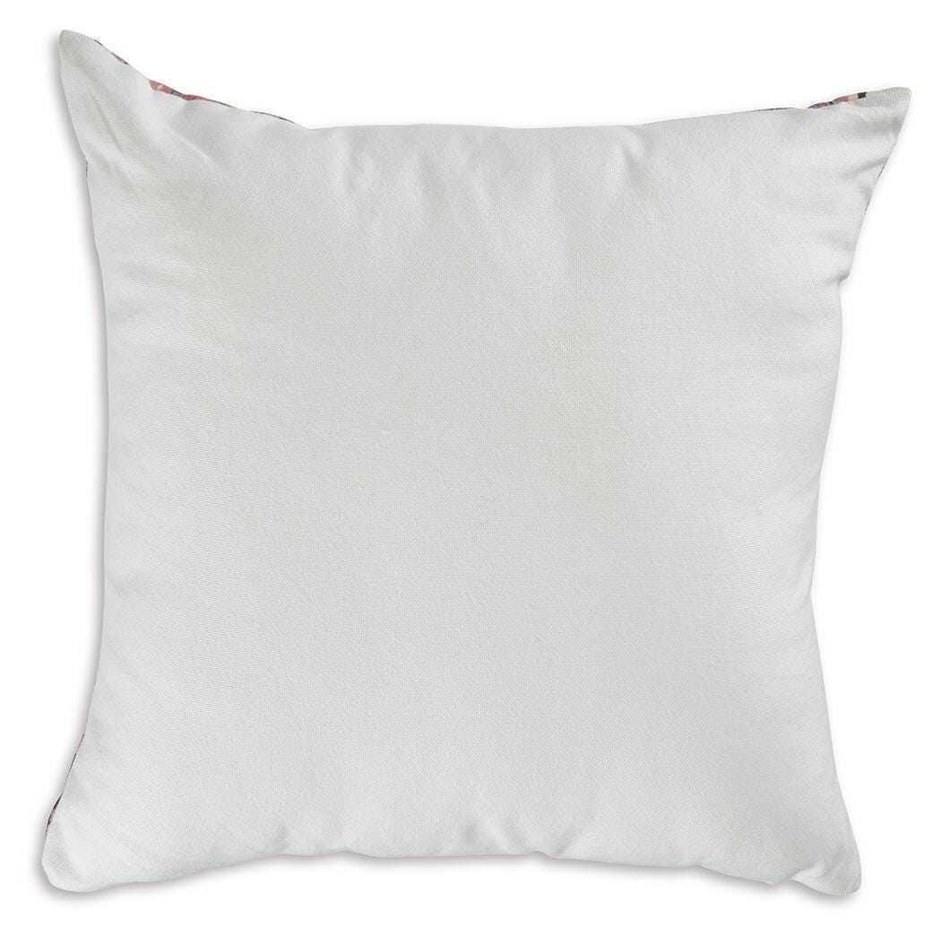 Kennick Pillow (Set of 4) - A1001092
