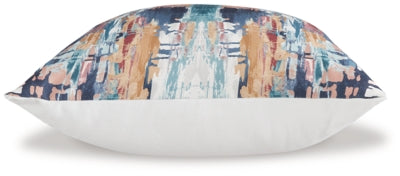 Kennick Pillow (Set of 4) - A1001092