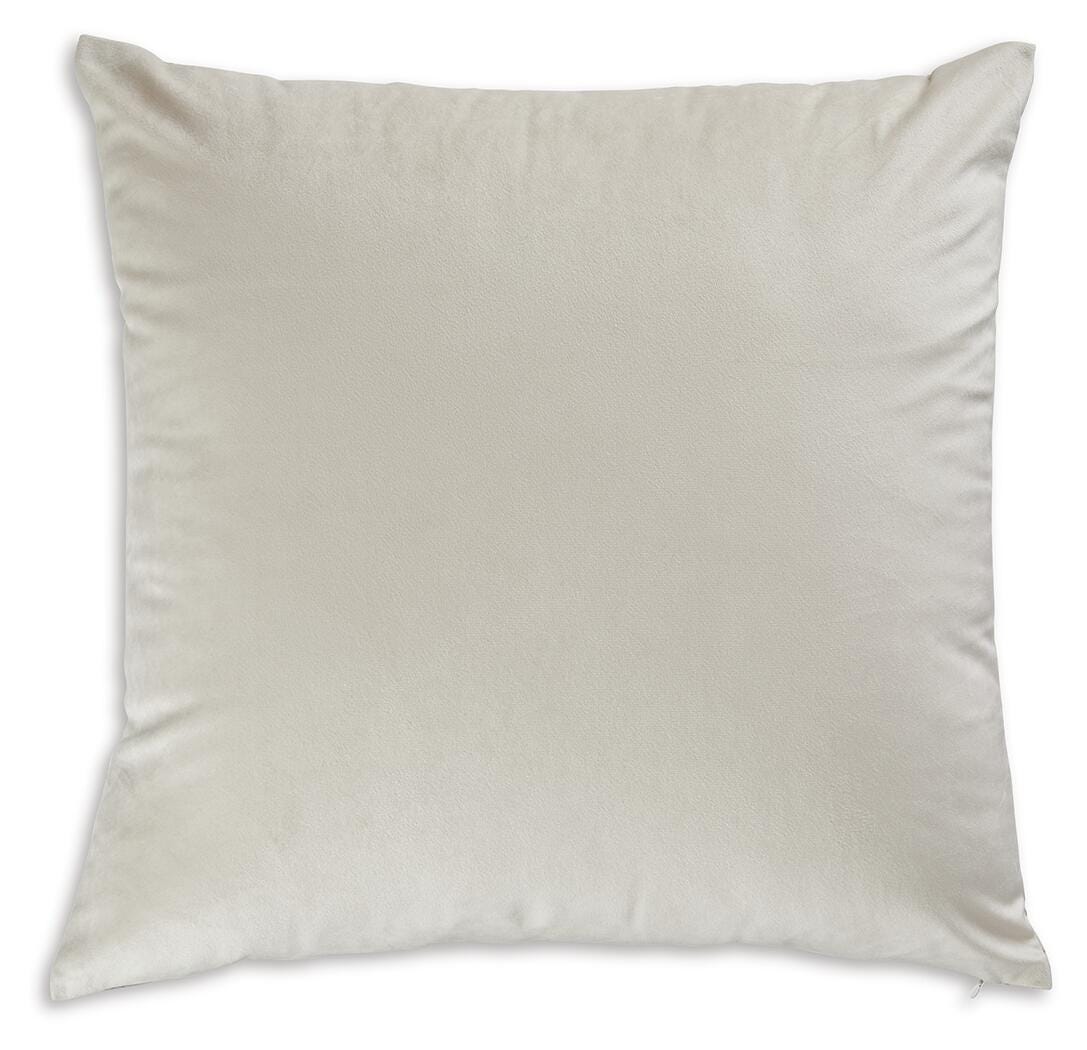 Edinfielders Pillow (Set of 4) - A1001094