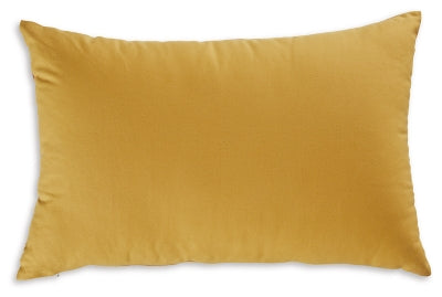 Varness Pillow (Set of 4) - A1001095