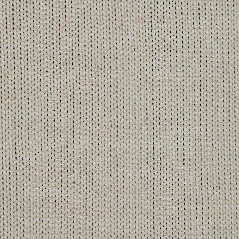 Anawood Throw (Set of 3) - A1001096