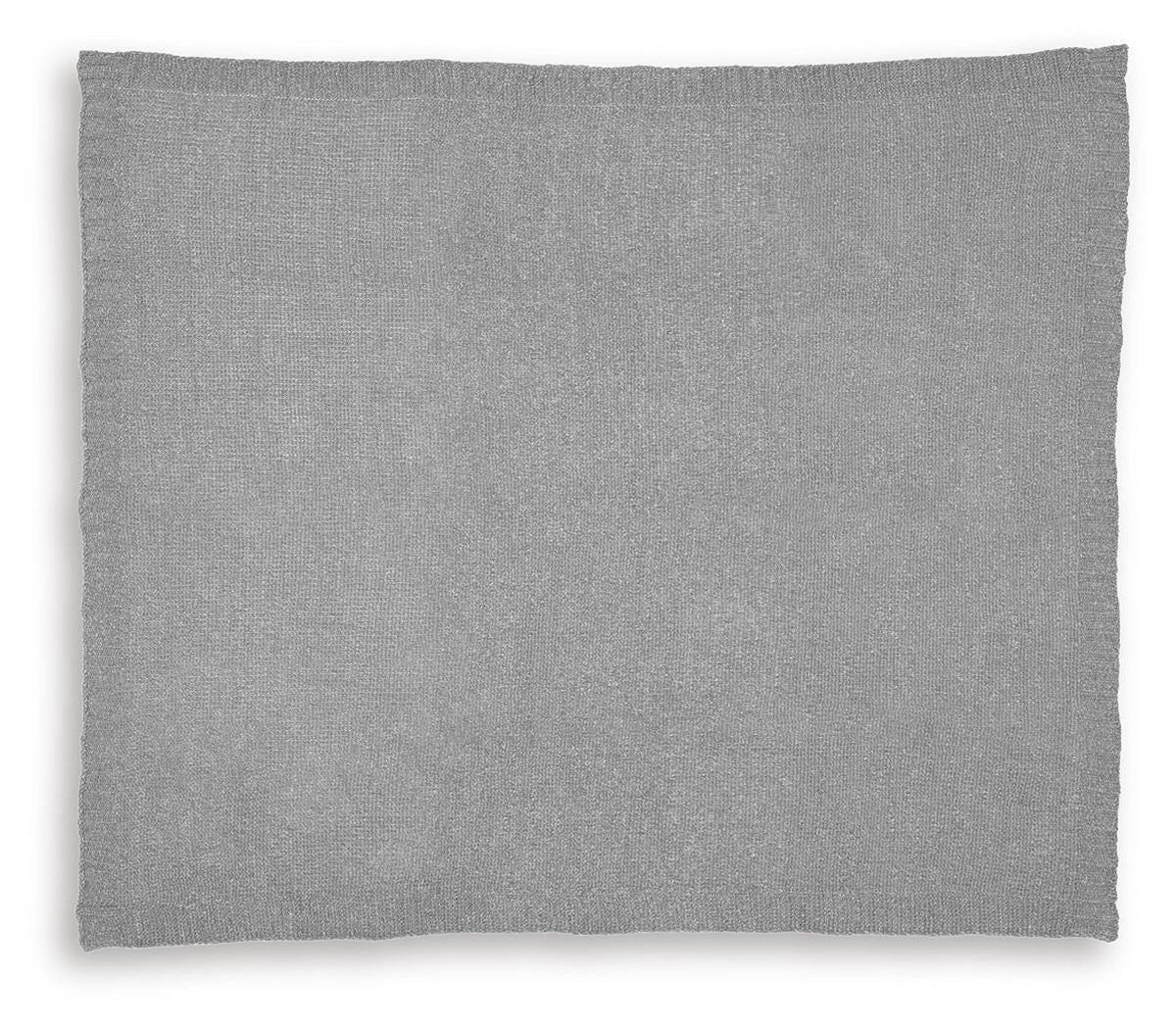 Anawood Throw (Set of 3) - A1001097