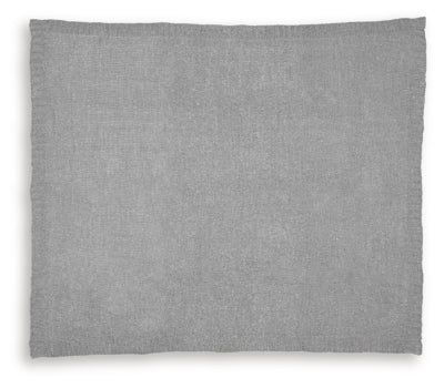 Anawood Throw (Set of 3) - A1001097