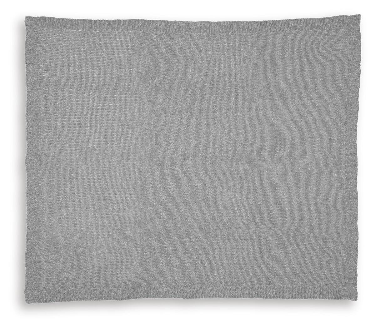 Anawood Throw (Set of 3) - A1001097