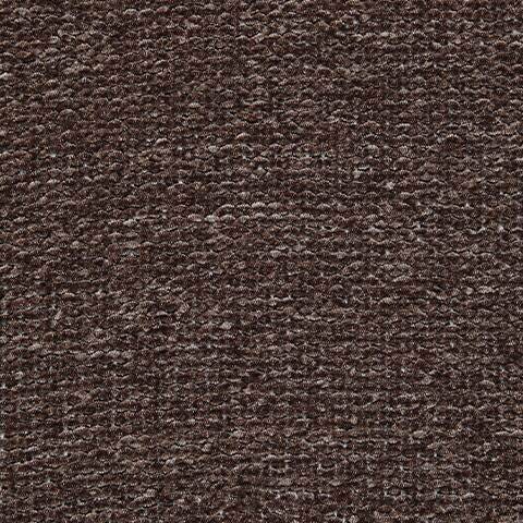 Anawood Throw (Set of 3) - A1001098