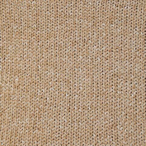 Anawood Throw (Set of 3) - A1001099
