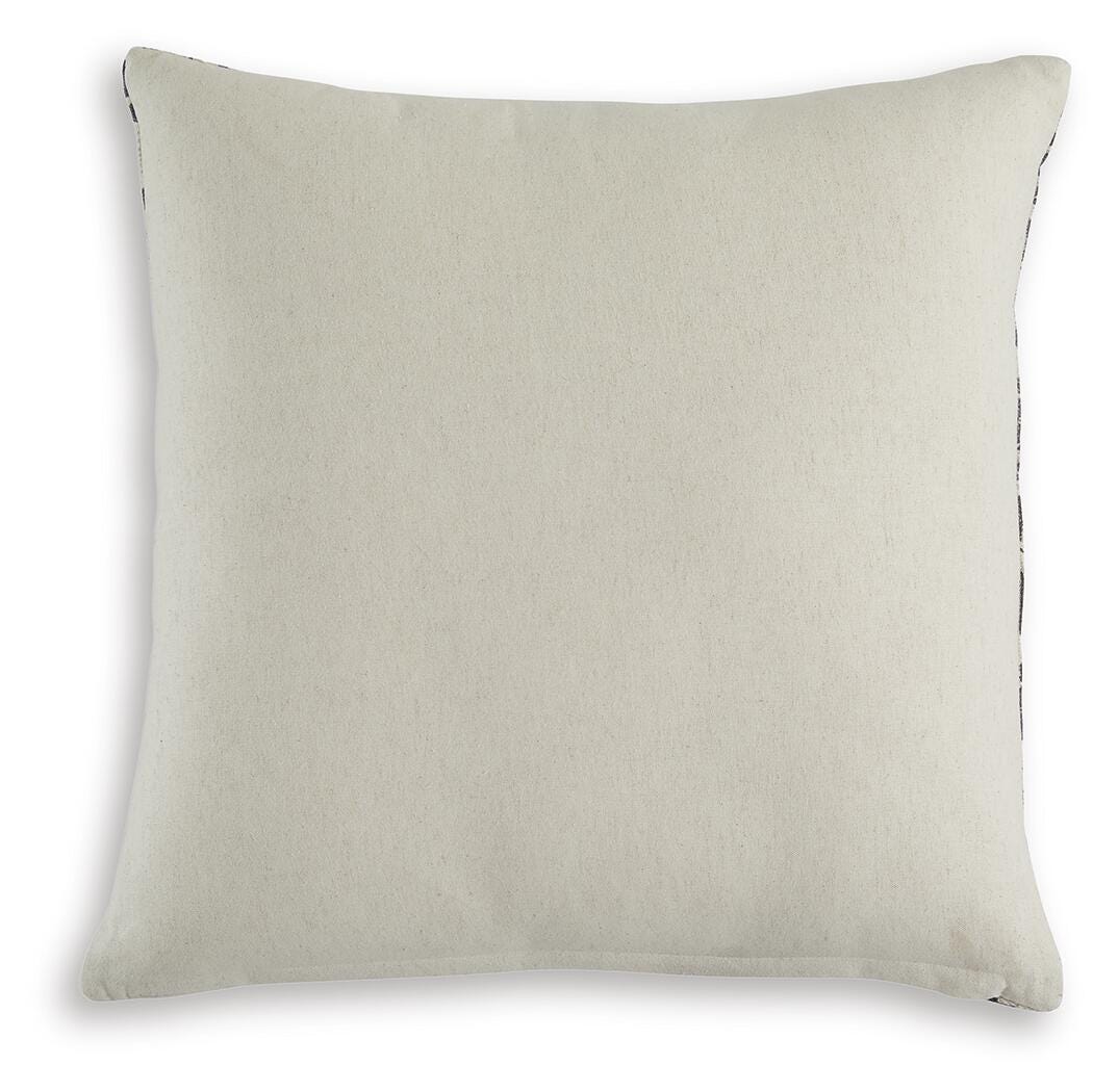 Alanderson Pillow (Set of 4) - A1001100