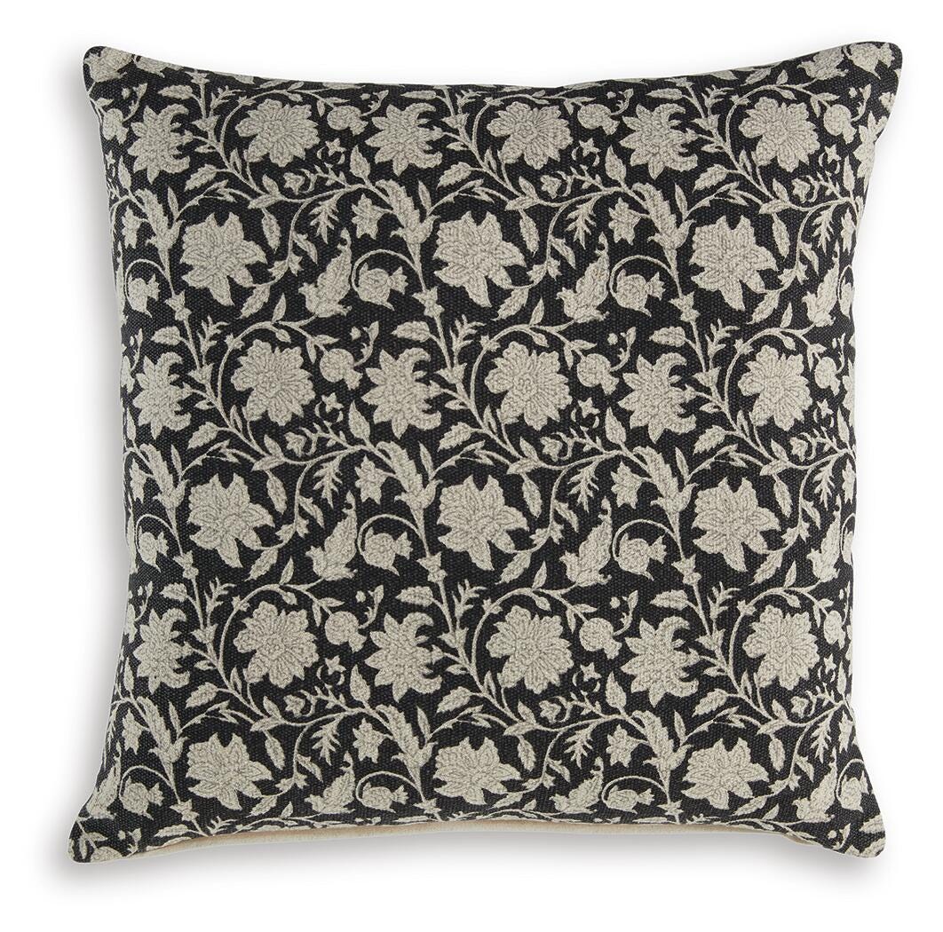 Alanderson Pillow (Set of 4) - A1001100