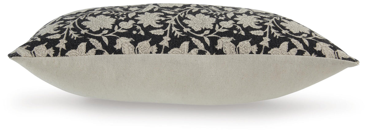 Alanderson Pillow (Set of 4) - A1001100