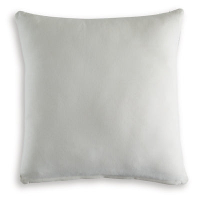 Dainwick Pillow (Set of 4) - A1001102