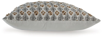 Dainwick Pillow (Set of 4) - A1001102