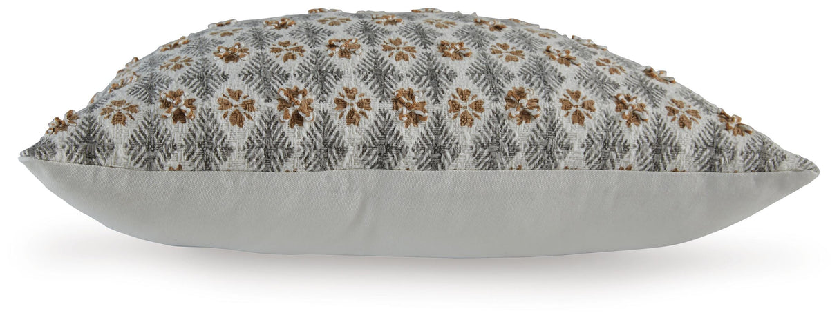 Dainwick Pillow (Set of 4) - A1001102