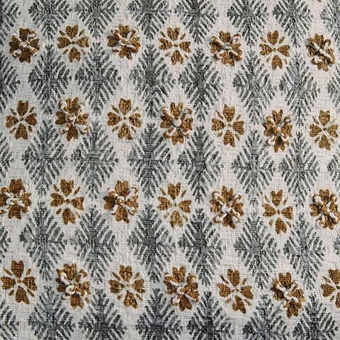 Dainwick Pillow (Set of 4) - A1001102