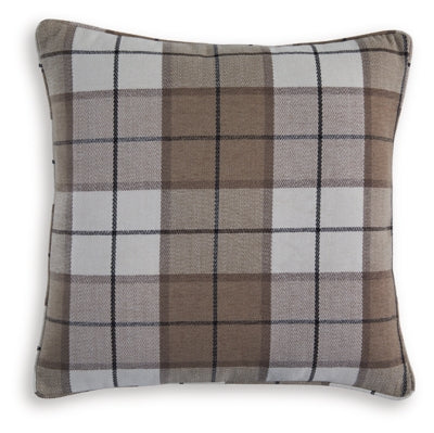 Godricton Pillow (Set of 4) - A1001103