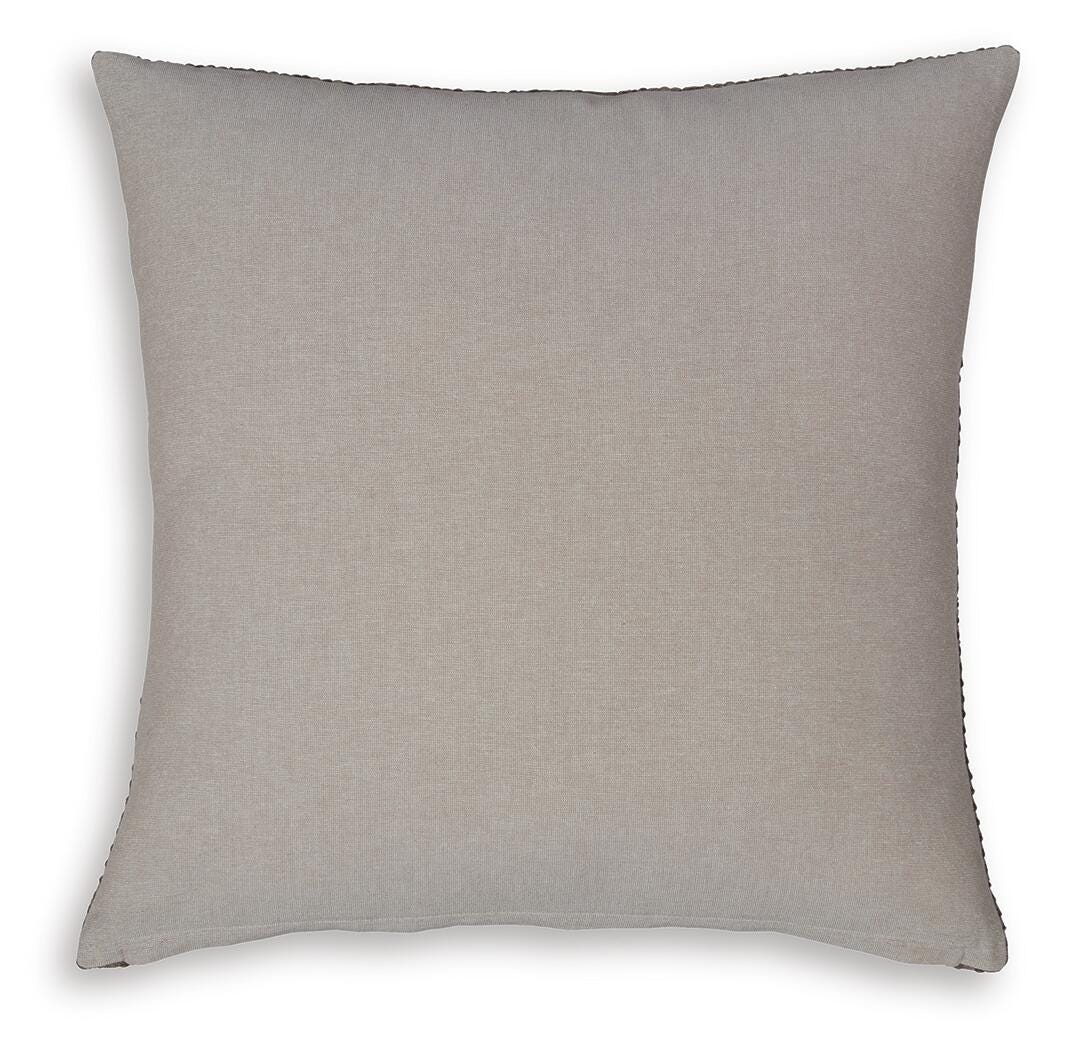 Landcher Pillow (Set of 4) - A1001104