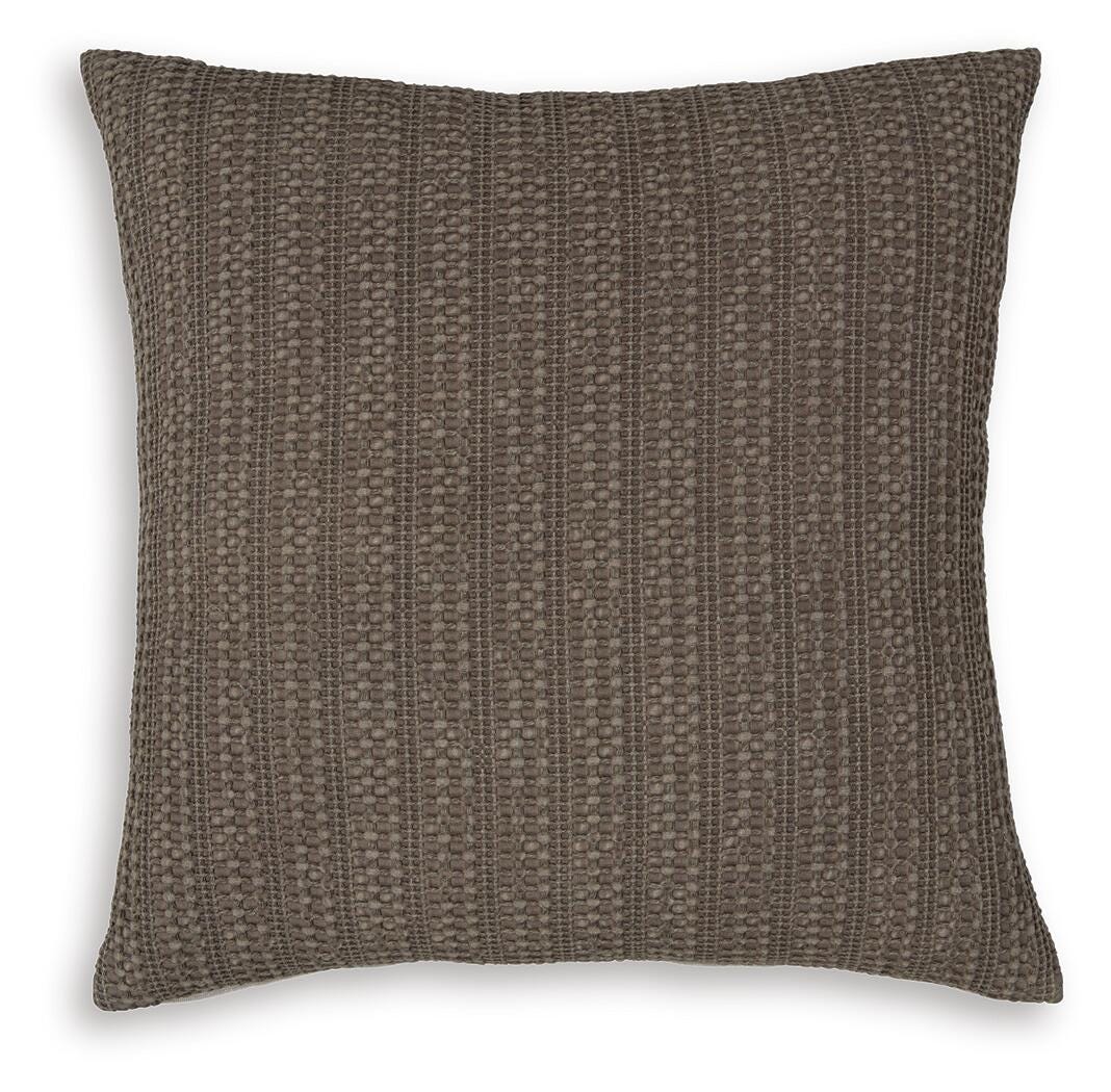 Landcher Pillow (Set of 4) - A1001104