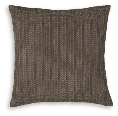 Landcher Pillow - A1001104P