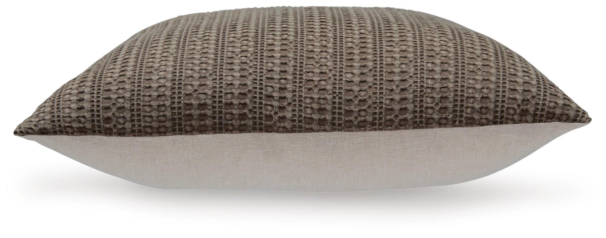 Landcher Pillow - A1001104P